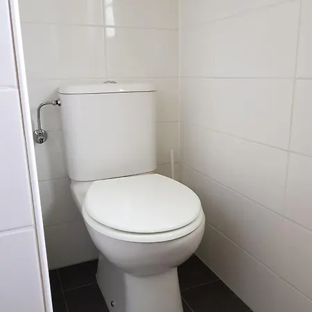 De Bijsselse Enk, Noors 8 * Nunspeet
