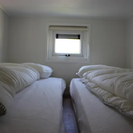 De Bijsselse Enk, Noors 8