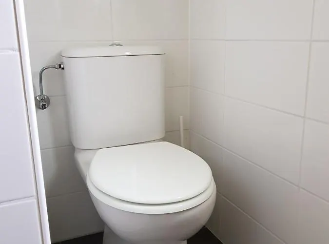 De Bijsselse Enk, Noors 8 * נונספייט