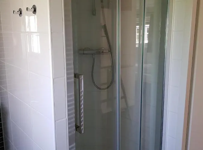 De Bijsselse Enk, Noors 8