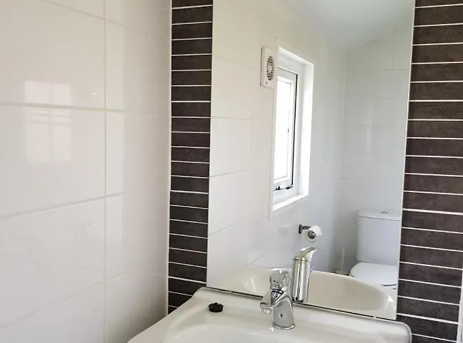 De Bijsselse Enk, Noors 8 *