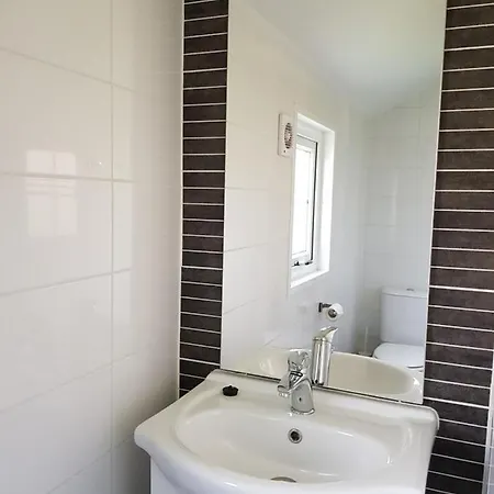 De Bijsselse Enk, Noors 8 *